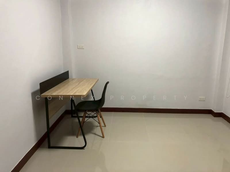 Phanason Park Ville Koh Sire, Phuket, ศรีสุทัศน์, Ratsada, Muang Phuket, Phuket, 2 Bedrooms, 162 sqm, Single Detached House For Rent, by Connex Property, 500397350 - DDproperty.com