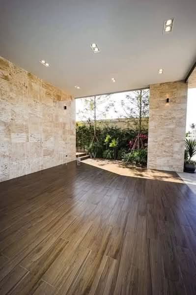 Luxury 4 Bed Pool Villa | Huai Yai | Rent 110K | Sale 15.4 MB, Chon Buri (Pattaya), Madcha Nirvana, Huai Yai, Bang Lamung (Pattaya), Chon Buri (Pattaya), 4 Bedrooms, 258 sqm, Villa For Rent, by Siwas Thepphabut, 500397355 - DDproperty.com