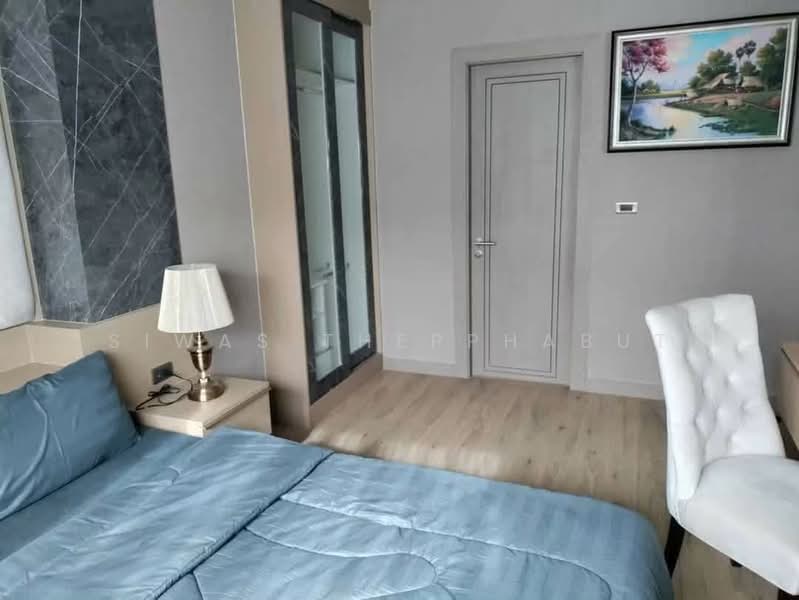 Luxury 4 Bed Pool Villa | Huai Yai | Rent 110K | Sale 15.4 MB, Chon Buri (Pattaya), Madcha Nirvana, Huai Yai, Bang Lamung (Pattaya), Chon Buri (Pattaya), 4 Bedrooms, 258 sqm, Villa For Rent, by Siwas Thepphabut, 500397355 - DDproperty.com