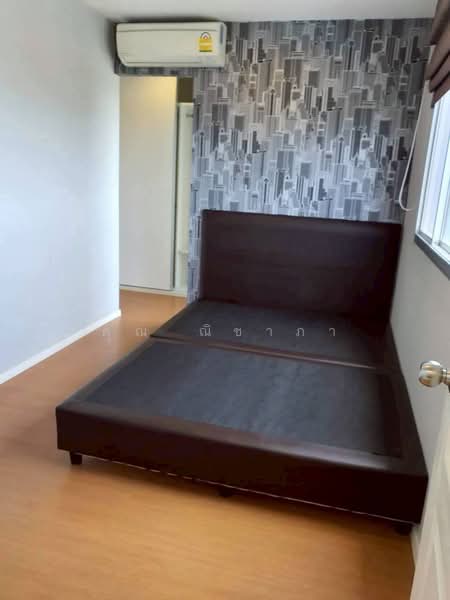 Lumpini Condo Town North Pattaya-Sukumvit : ลุมพินี คอนโดทาวน์ พัทยาเหนือ-สุขุมวิท, ชลบุรี, สุขุมวิท, นาเกลือ, บางละมุง, ชลบุรี, 45 ตร.ม., คอนโด ขาย, โดย คุณ ณิชาภา, 500397363 - DDproperty.com