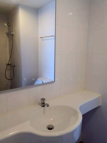 Lumpini Condo Town North Pattaya-Sukumvit : ลุมพินี คอนโดทาวน์ พัทยาเหนือ-สุขุมวิท, ชลบุรี, สุขุมวิท, นาเกลือ, บางละมุง, ชลบุรี, 45 ตร.ม., คอนโด ขาย, โดย คุณ ณิชาภา, 500397363 - DDproperty.com