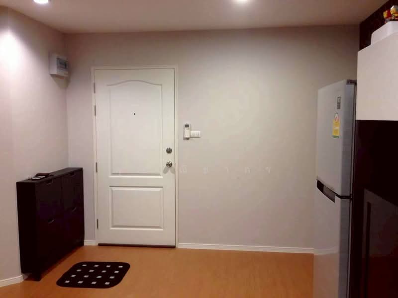 Lumpini Condo Town North Pattaya-Sukumvit : ลุมพินี คอนโดทาวน์ พัทยาเหนือ-สุขุมวิท, ชลบุรี, สุขุมวิท, นาเกลือ, บางละมุง, ชลบุรี, 45 ตร.ม., คอนโด ขาย, โดย คุณ ณิชาภา, 500397363 - DDproperty.com