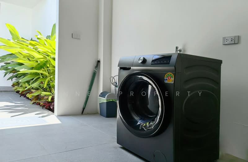 โคโค่ วิลล่า 1 ชั้น ภูเก็ต, ภูเก็ต, , เทพกระษัตรี, ถลาง, ภูเก็ต, 380 ตร.ม., บ้านเดี่ยว ให้เช่า, โดย Connex Property, 500397364 - DDproperty.com