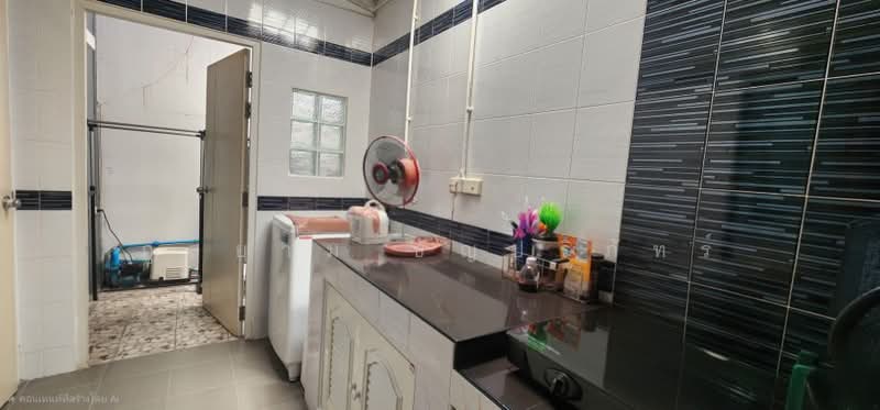 Baan Pruksa 79 Lumlukka Klong 3, Pathum Thani, Lam Luk Ka Road, Lat Sawai, Lam Luk Ka, Pathum Thani, 3 Bedrooms, 104 sqm, Townhouse For Sale, by ภูสยาม ธัญปริภัทร์, 500397366 - DDproperty.com