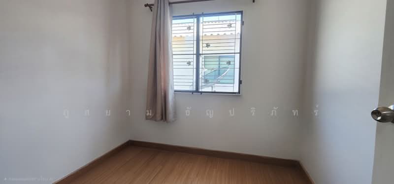 Baan Pruksa 79 Lumlukka Klong 3 : บ้านพฤกษา 79 ลำลูกกา คลอง 3, ปทุมธานี, ถนนลำลูกกา, ลาดสวาย, ลำลูกกา, ปทุมธานี, 104 ตร.ม., ทาวน์เฮ้าส์ ขาย, โดย ภูสยาม ธัญปริภัทร์, 500397366 - DDproperty.com