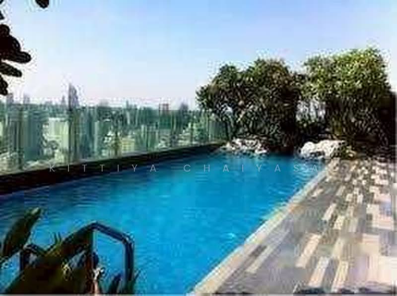 The Address Asoke : ดิ แอดเดรส อโศก, กรุงเทพ, 1655 ถนนเพชรบุรี แขวงมักกะสัน เขตราชเทวี กรุงเทพมหานคร, มักกะสัน, ราชเทวี, กรุงเทพ, 45 ตร.ม., คอนโด ขาย, โดย Kittiya Chaiyasat, 500397369 - DDproperty.com