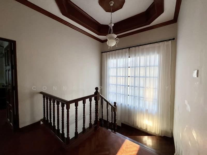 บ้านปรางทอง, ภูเก็ต, ขวาง, วิชิต, เมืองภูเก็ต, ภูเก็ต, 420 ตร.ม., บ้านเดี่ยว ให้เช่า, โดย Connex Property, 500397370 - DDproperty.com
