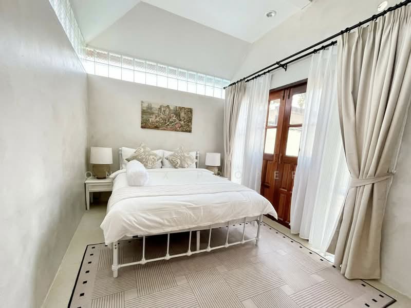 บ้านปรางทอง, ภูเก็ต, ขวาง, วิชิต, เมืองภูเก็ต, ภูเก็ต, 420 ตร.ม., บ้านเดี่ยว ให้เช่า, โดย Connex Property, 500397370 - DDproperty.com