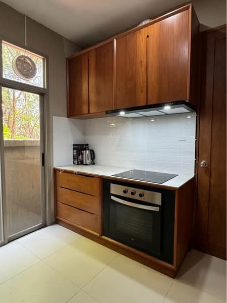 บ้านมณีคราม - จอมทอง, ภูเก็ต, ขวาง, วิชิต, เมืองภูเก็ต, ภูเก็ต, 500 ตร.ม., บ้านเดี่ยว ให้เช่า, โดย Connex Property, 500397372 - DDproperty.com