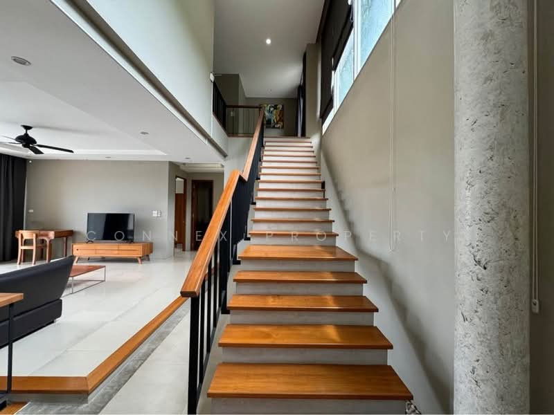 บ้านมณีคราม - จอมทอง, ภูเก็ต, ขวาง, วิชิต, เมืองภูเก็ต, ภูเก็ต, 500 ตร.ม., บ้านเดี่ยว ให้เช่า, โดย Connex Property, 500397372 - DDproperty.com
