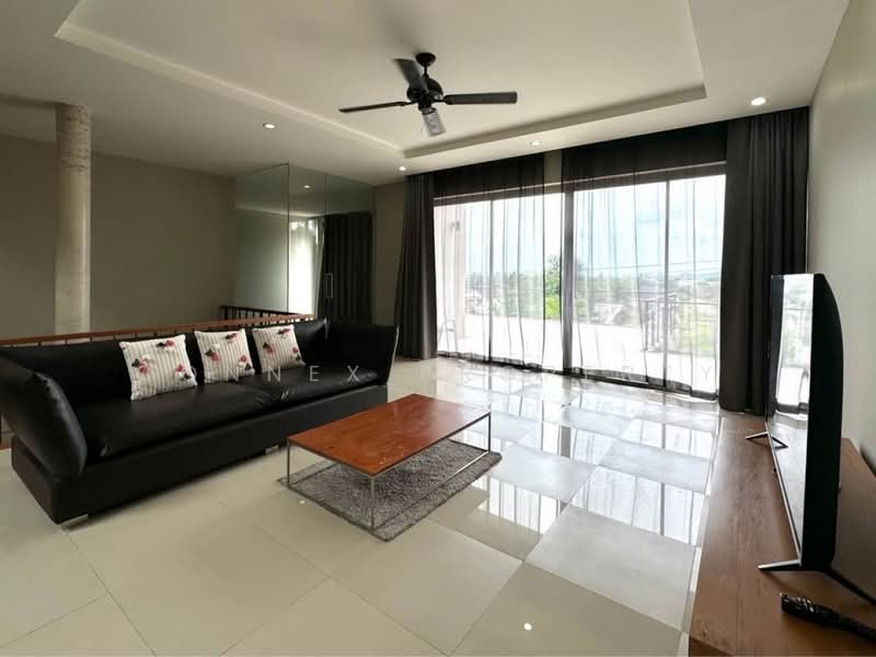 บ้านมณีคราม - จอมทอง, ภูเก็ต, ขวาง, วิชิต, เมืองภูเก็ต, ภูเก็ต, 500 ตร.ม., บ้านเดี่ยว ให้เช่า, โดย Connex Property, 500397372 - DDproperty.com