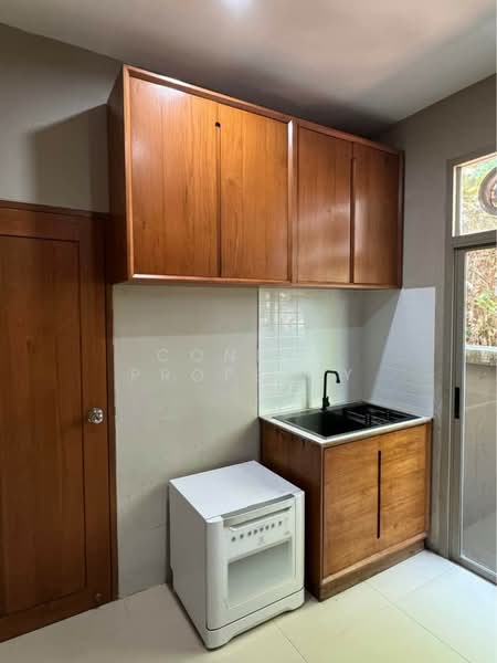 บ้านมณีคราม - จอมทอง, ภูเก็ต, ขวาง, วิชิต, เมืองภูเก็ต, ภูเก็ต, 500 ตร.ม., บ้านเดี่ยว ให้เช่า, โดย Connex Property, 500397372 - DDproperty.com