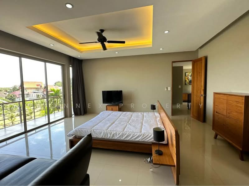 บ้านมณีคราม - จอมทอง, ภูเก็ต, ขวาง, วิชิต, เมืองภูเก็ต, ภูเก็ต, 500 ตร.ม., บ้านเดี่ยว ให้เช่า, โดย Connex Property, 500397372 - DDproperty.com