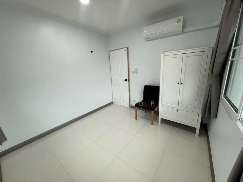 Baan Chaiyapreuk Chalong, Phuket, เจ้าฟ้าตะวันตก, Chalong, Muang Phuket, Phuket, 3 Bedrooms, 228 sqm, Single Detached House For Rent, by Connex Property, 500397376 - DDproperty.com