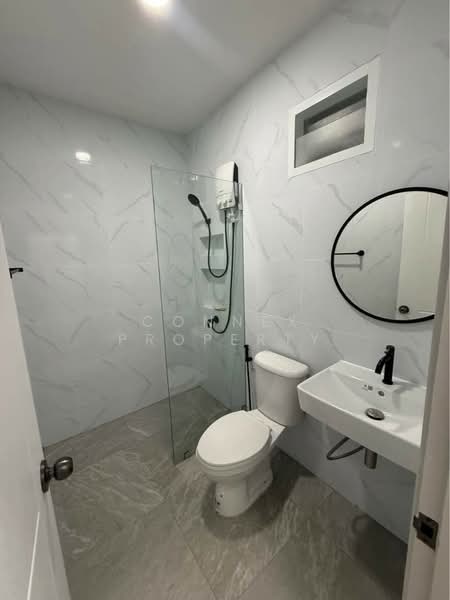 บ้านชัยพฤกษ์ ฉลอง, ภูเก็ต, เจ้าฟ้าตะวันตก, ฉลอง, เมืองภูเก็ต, ภูเก็ต, 228 ตร.ม., บ้านเดี่ยว ให้เช่า, โดย Connex Property, 500397376 - DDproperty.com