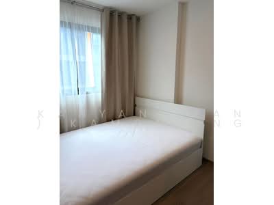 For Rent - The Origin Bangkae, Bangkok