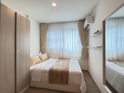 For Rent - The Origin Bangkae, Bangkok
