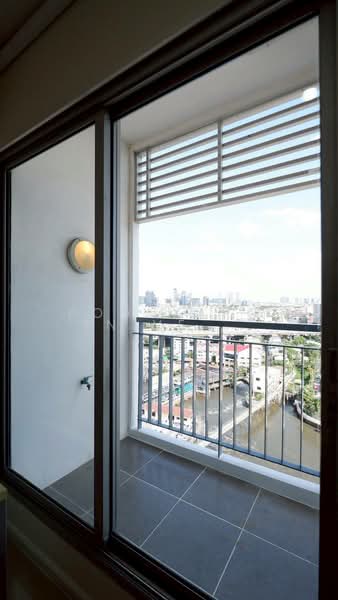 Aspire Sukhumvit 48 : แอสปาย สุขุมวิท 48, กรุงเทพ, ซอยสุขุมวิท 48 ถนนสุขุมวิท แขวงพระโขนง เขตคลองเตย กรุงเทพมหานคร, พระโขนง, คลองเตย, กรุงเทพ, 54 ตร.ม., คอนโด ขาย, โดย Poonyaporn Veerabulyarit, 500397388 - DDproperty.com