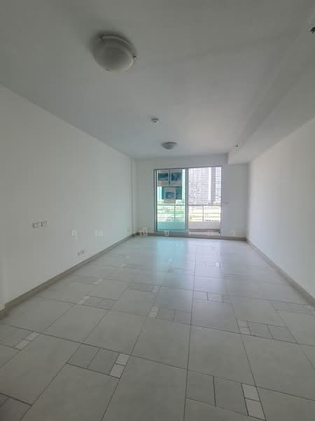 Supalai River Place Charoen Nakorn, Bangkok, 1529 Soi Chareonnakorn 39, Chareonnakorn Road, Bang Lam Phu Lang, Khlong San, Bangkok, 1 Bedroom, 35 sqm, Condo For Sale, by คุณ ณิชาภา, 500397390 - DDproperty.com