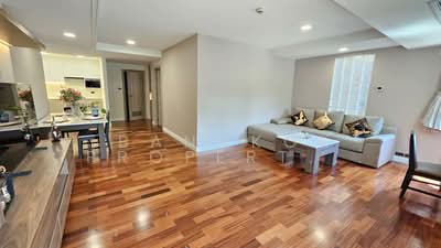 For Rent - Kasturi Living, Bangkok