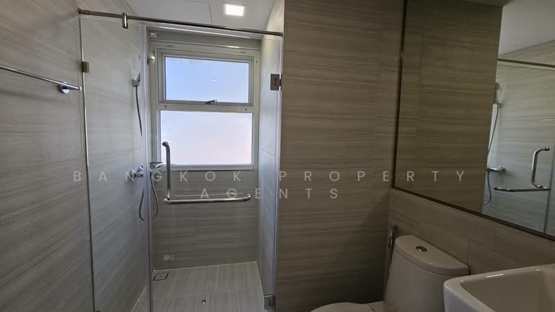 Kasturi Living, Bangkok, 12 Soi Sukhumvit 34, Khong Tan, Khlong Toei, Bangkok, 2 Bedrooms, 150 sqm, Condo For Rent, by BANGKOK PROPERTY AGENTS, 500397395 - DDproperty.com