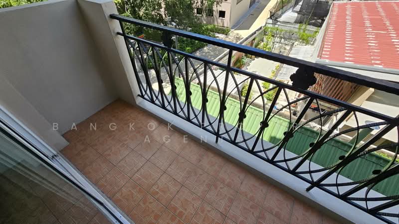 Kasturi Living, Bangkok, 12 Soi Sukhumvit 34, Khong Tan, Khlong Toei, Bangkok, 2 Bedrooms, 150 sqm, Condo For Rent, by BANGKOK PROPERTY AGENTS, 500397395 - DDproperty.com