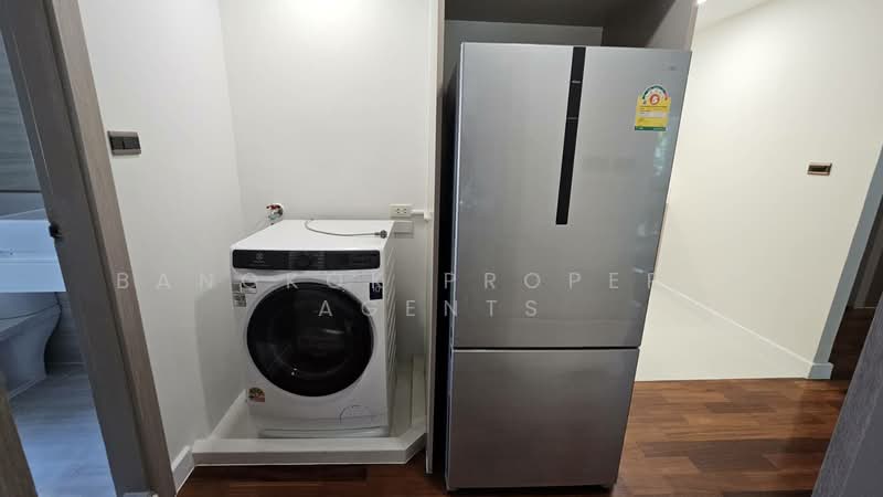 Kasturi Living, Bangkok, 12 Soi Sukhumvit 34, Khong Tan, Khlong Toei, Bangkok, 2 Bedrooms, 150 sqm, Condo For Rent, by BANGKOK PROPERTY AGENTS, 500397395 - DDproperty.com