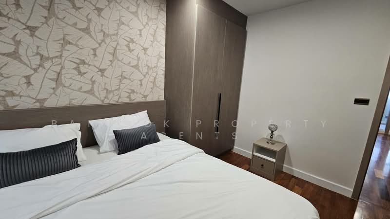 Kasturi Living, Bangkok, 12 Soi Sukhumvit 34, Khong Tan, Khlong Toei, Bangkok, 2 Bedrooms, 150 sqm, Condo For Rent, by BANGKOK PROPERTY AGENTS, 500397395 - DDproperty.com