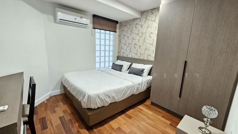 Kasturi Living, Bangkok, 12 Soi Sukhumvit 34, Khong Tan, Khlong Toei, Bangkok, 2 Bedrooms, 150 sqm, Condo For Rent, by BANGKOK PROPERTY AGENTS, 500397395 - DDproperty.com