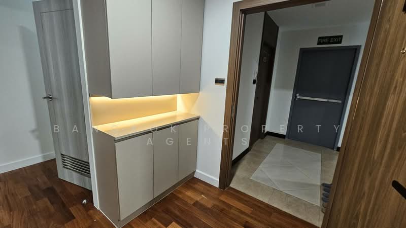 Kasturi Living, Bangkok, 12 Soi Sukhumvit 34, Khong Tan, Khlong Toei, Bangkok, 2 Bedrooms, 150 sqm, Condo For Rent, by BANGKOK PROPERTY AGENTS, 500397395 - DDproperty.com