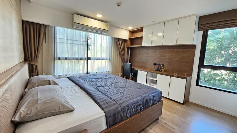 Kasturi Residence, Bangkok, 246 Thonglor Road, Khlong Tan Nua, Watthana, Bangkok, 2 Bedrooms, 120 sqm, Condo For Rent, by BANGKOK PROPERTY AGENTS, 500397398 - DDproperty.com