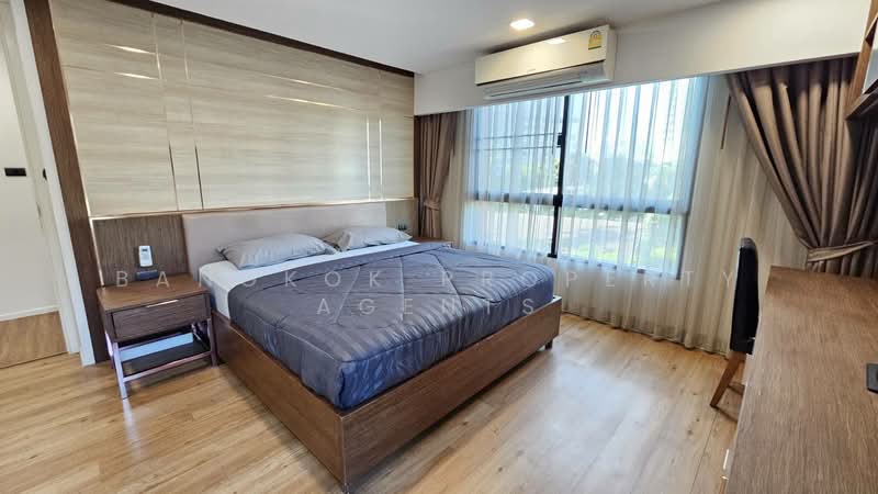 Kasturi Residence, Bangkok, 246 Thonglor Road, Khlong Tan Nua, Watthana, Bangkok, 2 Bedrooms, 120 sqm, Condo For Rent, by BANGKOK PROPERTY AGENTS, 500397398 - DDproperty.com
