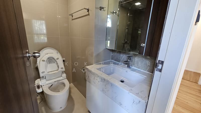 Kasturi Residence, Bangkok, 246 Thonglor Road, Khlong Tan Nua, Watthana, Bangkok, 2 Bedrooms, 120 sqm, Condo For Rent, by BANGKOK PROPERTY AGENTS, 500397398 - DDproperty.com