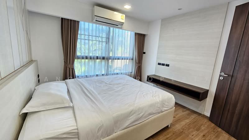 Kasturi Residence, Bangkok, 246 Thonglor Road, Khlong Tan Nua, Watthana, Bangkok, 2 Bedrooms, 120 sqm, Condo For Rent, by BANGKOK PROPERTY AGENTS, 500397398 - DDproperty.com