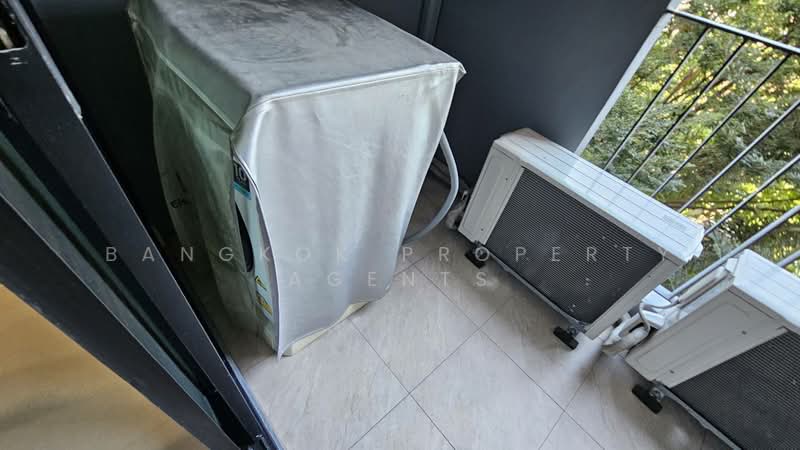 Kasturi Residence, Bangkok, 246 Thonglor Road, Khlong Tan Nua, Watthana, Bangkok, 2 Bedrooms, 120 sqm, Condo For Rent, by BANGKOK PROPERTY AGENTS, 500397398 - DDproperty.com