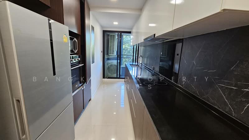 Kasturi Residence : คัสทุริ เรสซิเดนท์, กรุงเทพ, 246 ถนนทองหล่อ, คลองตันเหนือ, วัฒนา, กรุงเทพ, 120 ตร.ม., คอนโด ให้เช่า, โดย BANGKOK PROPERTY AGENTS, 500397398 - DDproperty.com