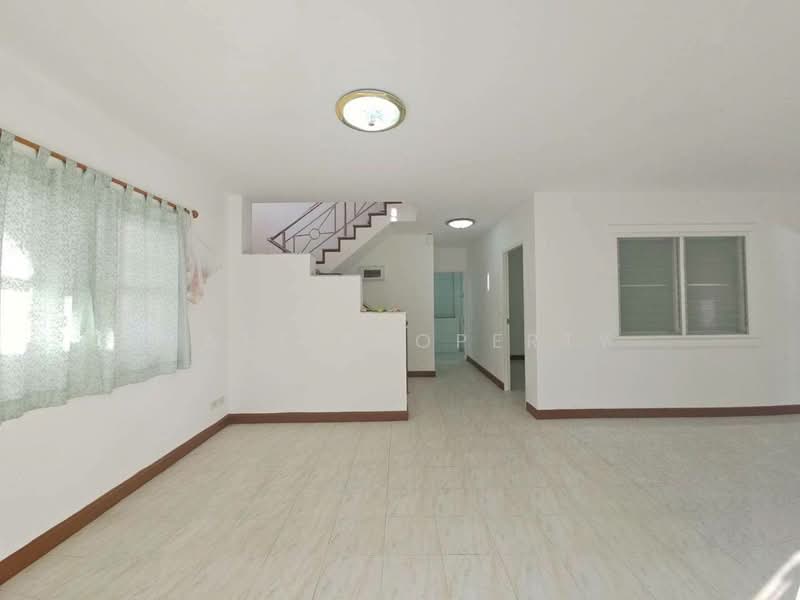 Baan Fuengsuk 3, Nonthaburi, Lam Pho, Bang Bua Thong, Nonthaburi, 5 Bedrooms, 150 sqm, Single Detached House For Sale, by natt property, 500397402 - DDproperty.com