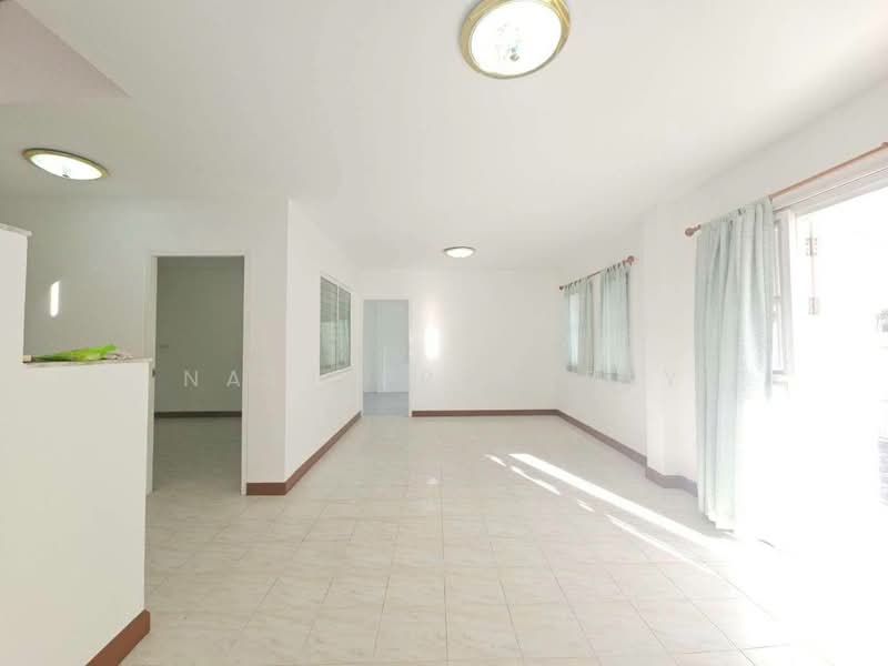 Baan Fuengsuk 3, Nonthaburi, Lam Pho, Bang Bua Thong, Nonthaburi, 5 Bedrooms, 150 sqm, Single Detached House For Sale, by natt property, 500397402 - DDproperty.com