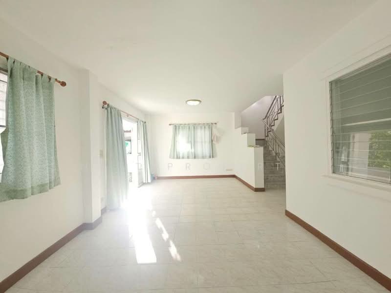 Baan Fuengsuk 3, Nonthaburi, Lam Pho, Bang Bua Thong, Nonthaburi, 5 Bedrooms, 150 sqm, Single Detached House For Sale, by natt property, 500397402 - DDproperty.com