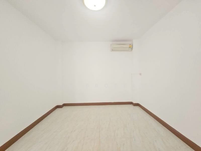 Baan Fuengsuk 3, Nonthaburi, Lam Pho, Bang Bua Thong, Nonthaburi, 5 Bedrooms, 150 sqm, Single Detached House For Sale, by natt property, 500397402 - DDproperty.com