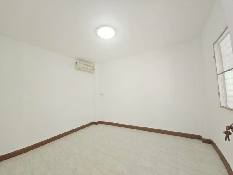 Baan Fuengsuk 3, Nonthaburi, Lam Pho, Bang Bua Thong, Nonthaburi, 5 Bedrooms, 150 sqm, Single Detached House For Sale, by natt property, 500397402 - DDproperty.com