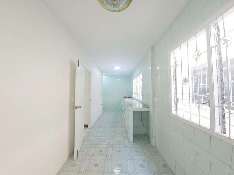 บ้านเฟื่องสุข 3 : Baan Fuengsuk 3, นนทบุรี, ลำโพ, บางบัวทอง, นนทบุรี, 150 ตร.ม., บ้านเดี่ยว ขาย, โดย natt property, 500397402 - DDproperty.com