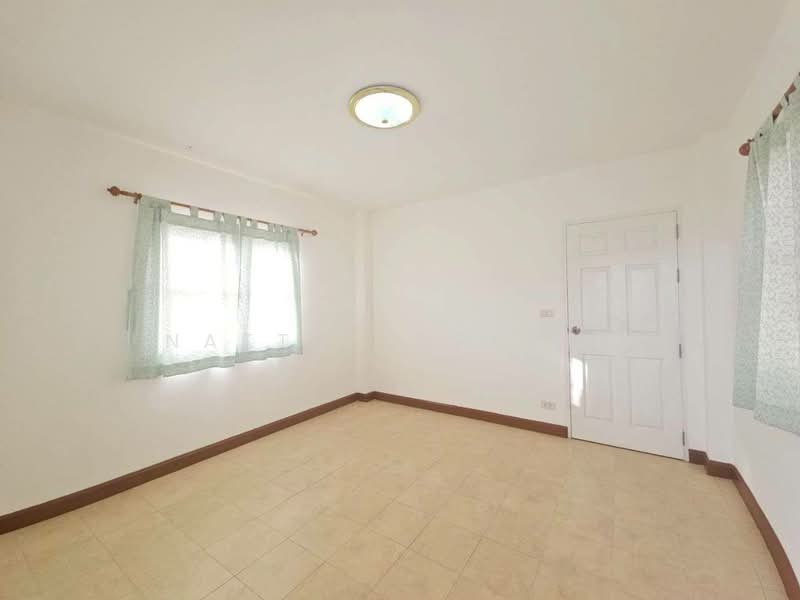 Baan Fuengsuk 3, Nonthaburi, Lam Pho, Bang Bua Thong, Nonthaburi, 5 Bedrooms, 150 sqm, Single Detached House For Sale, by natt property, 500397402 - DDproperty.com