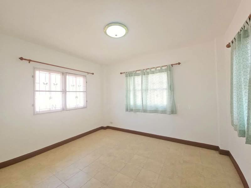 Baan Fuengsuk 3, Nonthaburi, Lam Pho, Bang Bua Thong, Nonthaburi, 5 Bedrooms, 150 sqm, Single Detached House For Sale, by natt property, 500397402 - DDproperty.com