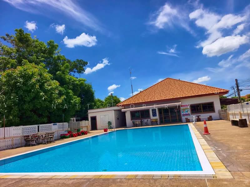 Baan Fuengsuk 3, Nonthaburi, Lam Pho, Bang Bua Thong, Nonthaburi, 5 Bedrooms, 150 sqm, Single Detached House For Sale, by natt property, 500397402 - DDproperty.com