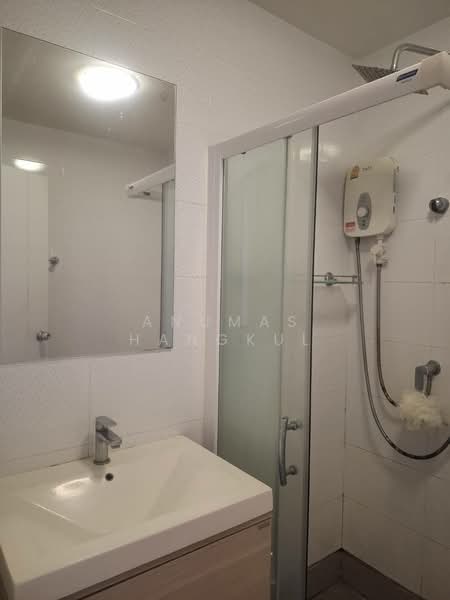 Venice Di Iris Watcharapon, Bangkok, Wacharaphol Road, Tha Rang, Bang Khen, Bangkok, , 158 sqm, Shophouse For Sale, by Anumas Hangkul, 500397405 - DDproperty.com