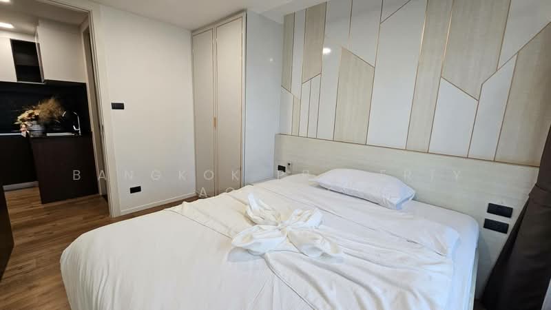 Kasturi Residence, Bangkok, 246 Thonglor Road, Khlong Tan Nua, Watthana, Bangkok, 2 Bedrooms, 80 sqm, Condo For Rent, by BANGKOK PROPERTY AGENTS, 500397410 - DDproperty.com
