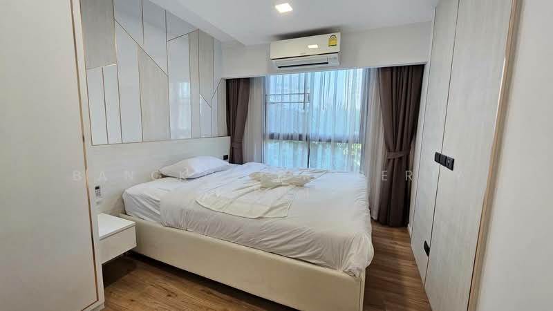 Kasturi Residence : คัสทุริ เรสซิเดนท์, กรุงเทพ, 246 ถนนทองหล่อ, คลองตันเหนือ, วัฒนา, กรุงเทพ, 80 ตร.ม., คอนโด ให้เช่า, โดย BANGKOK PROPERTY AGENTS, 500397410 - DDproperty.com