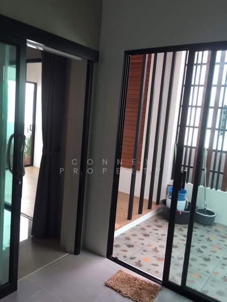 Suksamran Canal Pracha Uthit 90, Samut Prakan, ประชาอุทิศ, Ban Khlong Suan, Phra Samut Jadee, Samut Prakan, 4 Bedrooms, 110 sqm, Single Detached House For Sale, by Connex Property, 500397411 - DDproperty.com
