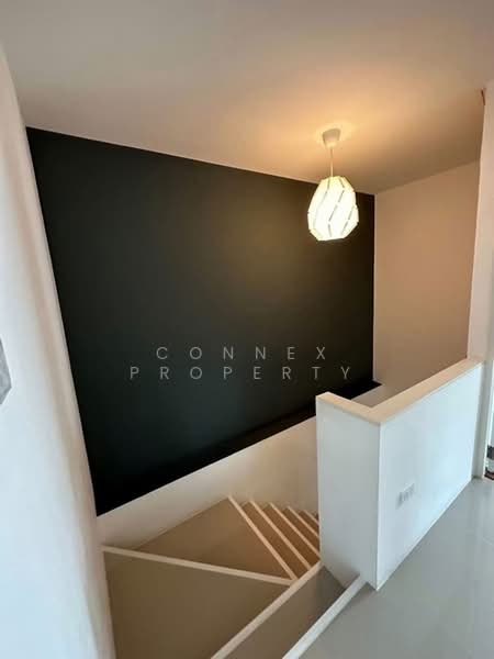 Suksamran Canal Pracha Uthit 90, Samut Prakan, ประชาอุทิศ, Ban Khlong Suan, Phra Samut Jadee, Samut Prakan, 4 Bedrooms, 110 sqm, Single Detached House For Sale, by Connex Property, 500397411 - DDproperty.com